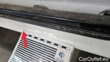  Opel  Vivaro 1,6 Diesel 70kW Euro 6 L1H1 2,7t #31