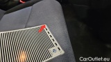  Opel  Vivaro 1,6 Diesel 70kW Euro 6 L1H1 2,7t #32