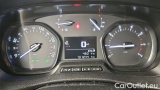  Opel  Vivaro 1.5 Diesel 88 kW Cargo M Edition #5