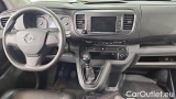  Opel  Vivaro 1.5 Diesel 88 kW Cargo M Edition #6