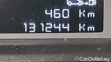  Opel  Vivaro 1.5 Diesel 88 kW Cargo M Edition #9