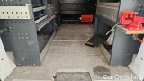  Opel  Vivaro 1.5 Diesel 88 kW Cargo M Edition #8