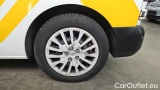  Opel  Vivaro 1.5 Diesel 88 kW Cargo M Edition #10