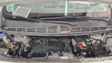  Opel  Vivaro 1.5 Diesel 88 kW Cargo M Edition #11