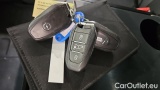  Opel  Vivaro 1.5 Diesel 88 kW Cargo M Edition #12