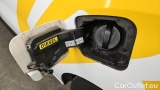  Opel  Vivaro 1.5 Diesel 88 kW Cargo M Edition #15