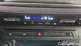  Opel  Vivaro 1.5 Diesel 88 kW Cargo M Edition #14