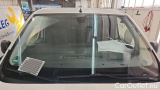  Opel  Vivaro 1.5 Diesel 88 kW Cargo M Edition #16