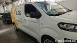  Opel  Vivaro 1.5 Diesel 88 kW Cargo M Edition #17