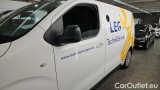  Opel  Vivaro 1.5 Diesel 88 kW Cargo M Edition #18
