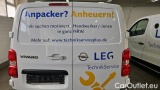  Opel  Vivaro 1.5 Diesel 88 kW Cargo M Edition #19