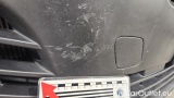  Opel  Vivaro 1.5 Diesel 88 kW Cargo M Edition #20