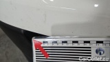  Opel  Vivaro 1.5 Diesel 88 kW Cargo M Edition #22