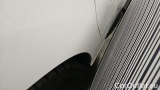  Opel  Vivaro 1.5 Diesel 88 kW Cargo M Edition #23
