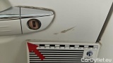  Opel  Vivaro 1.5 Diesel 88 kW Cargo M Edition #25