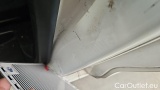  Opel  Vivaro 1.5 Diesel 88 kW Cargo M Edition #27