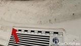  Opel  Vivaro 1.5 Diesel 88 kW Cargo M Edition #29