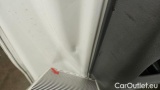  Opel  Vivaro 1.5 Diesel 88 kW Cargo M Edition #32