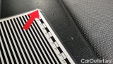  Opel  Vivaro 1.5 Diesel 88 kW Cargo M Edition #30