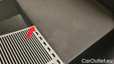 Opel  Vivaro 1.5 Diesel 88 kW Cargo M Edition #31