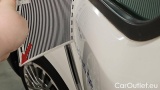  Opel  Vivaro 1.5 Diesel 88 kW Cargo M Edition #33