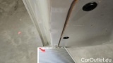  Opel  Vivaro 1.5 Diesel 88 kW Cargo M Edition #34