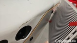  Opel  Vivaro 1.5 Diesel 88 kW Cargo M Edition #35