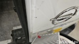  Opel  Vivaro 1.5 Diesel 88 kW Cargo M Edition #37