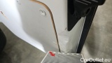  Opel  Vivaro 1.5 Diesel 88 kW Cargo M Edition #38
