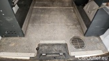 Opel  Vivaro 1.5 Diesel 88 kW Cargo M Edition #41