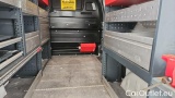  Opel  Vivaro 1.5 Diesel 88 kW Cargo M Edition #42