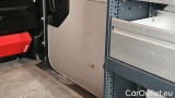  Opel  Vivaro 1.5 Diesel 88 kW Cargo M Edition #43