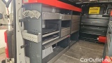  Opel  Vivaro 1.5 Diesel 88 kW Cargo M Edition #45