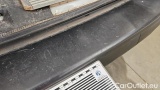  Opel  Vivaro 1.5 Diesel 88 kW Cargo M Edition #47