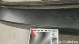  Opel  Vivaro 1.5 Diesel 88 kW Cargo M Edition #48
