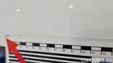  Opel  Vivaro 1.5 Diesel 88 kW Cargo M Edition #52