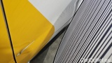  Opel  Vivaro 1.5 Diesel 88 kW Cargo M Edition #50