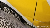  Opel  Vivaro 1.5 Diesel 88 kW Cargo M Edition #49