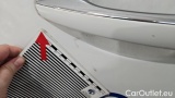  Opel  Vivaro 1.5 Diesel 88 kW Cargo M Edition #53