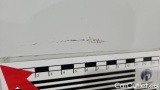  Opel  Vivaro 1.5 Diesel 88 kW Cargo M Edition #57