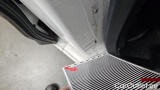  Opel  Vivaro 1.5 Diesel 88 kW Cargo M Edition #60