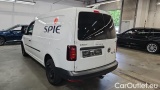  Volkswagen  Caddy 2,0-l-TDI 110kW DSG BMT Maxi 4MOTION #3