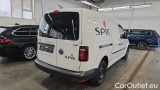  Volkswagen  Caddy 2,0-l-TDI 110kW DSG BMT Maxi 4MOTION #4