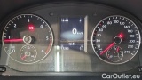  Volkswagen  Caddy 2,0-l-TDI 110kW DSG BMT Maxi 4MOTION #5