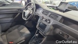  Volkswagen  Caddy 2,0-l-TDI 110kW DSG BMT Maxi 4MOTION #7