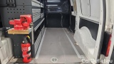  Volkswagen  Caddy 2,0-l-TDI 110kW DSG BMT Maxi 4MOTION #8