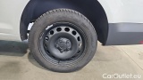  Volkswagen  Caddy 2,0-l-TDI 110kW DSG BMT Maxi 4MOTION #10