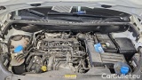  Volkswagen  Caddy 2,0-l-TDI 110kW DSG BMT Maxi 4MOTION #11