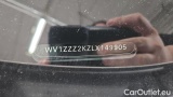  Volkswagen  Caddy 2,0-l-TDI 110kW DSG BMT Maxi 4MOTION #13