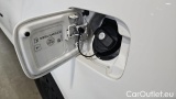  Volkswagen  Caddy 2,0-l-TDI 110kW DSG BMT Maxi 4MOTION #15